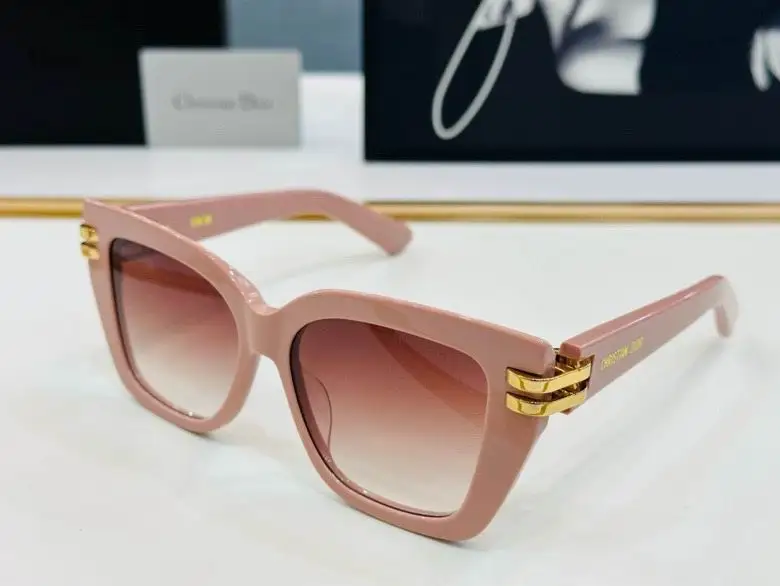 Dior Glasses smr (73)